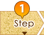 Step 1