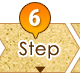 Step 6