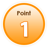 Point 1